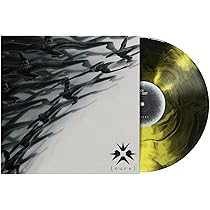 Erra (Vinyl): Amazon.ca: Music